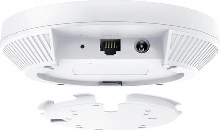 Produktbild TP-Link EAP650 (2402 Mbit/s)