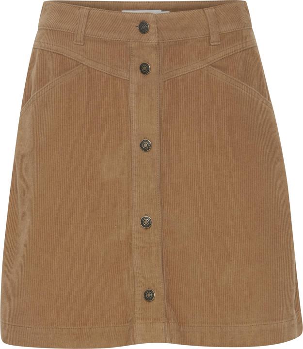 Produktbild B.young samtrock danna (42)