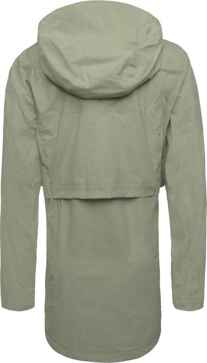 Immagine prodotto Schöffel Casebrook - 67411 (38)