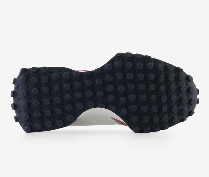 Image du produit New Balance WS327MB (36)