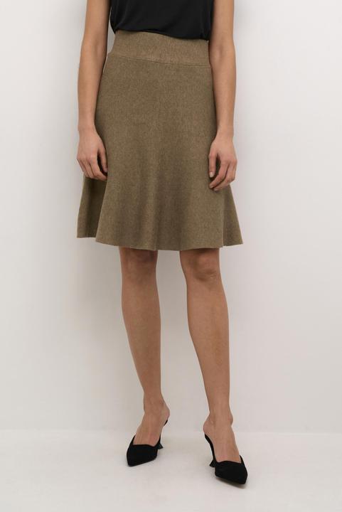 Immagine prodotto Culture Annemarie (XL)