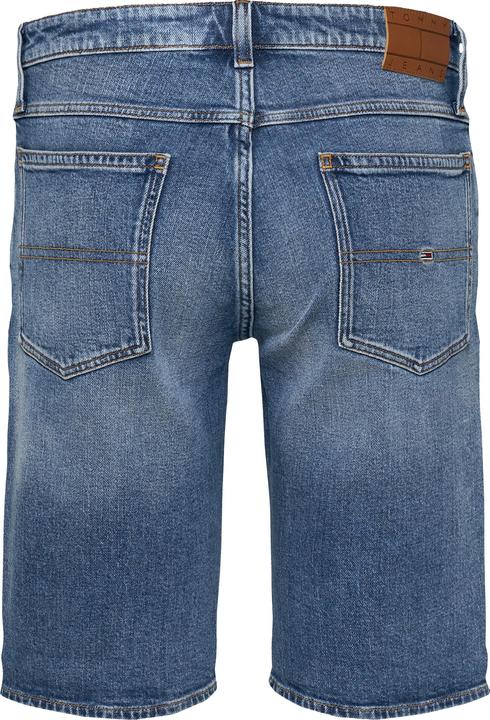 Actual product image Tommy Jeans 10021361 (33)
