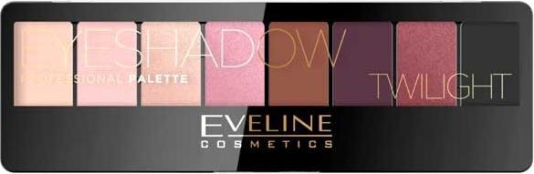 Produktbild Eveline Twilight