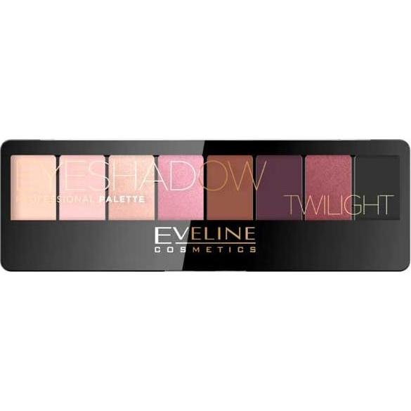 Eveline Twilight (02 Twilight) (32363609)