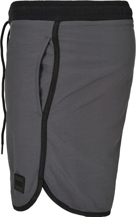 Produktbild Urban Classics Kurze Hose (S)