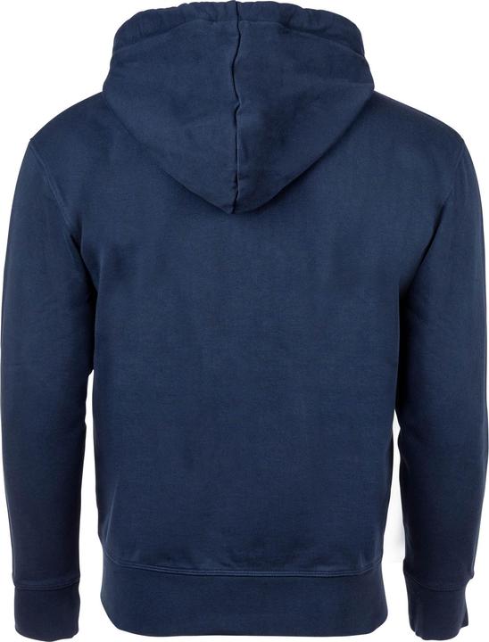 Actual product image Replay Sweat jacket Comfortable fit (M)