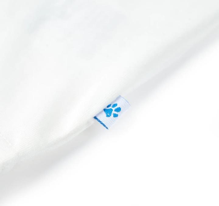 Produktbild vidaXL Kinder T-Shirt (140)