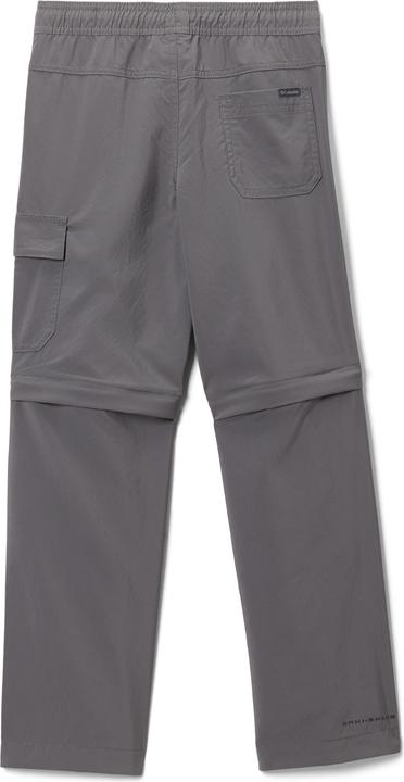 Produktbild Columbia Silver Ridge™ Utility Convertible Pant (152, L)