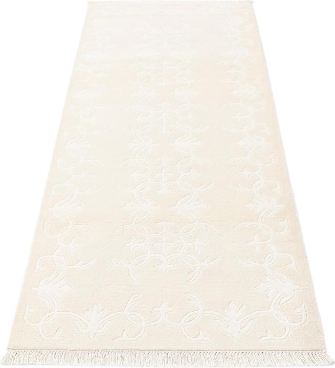 Produktbild Vidal Darya-Indian (79 x 203 cm)