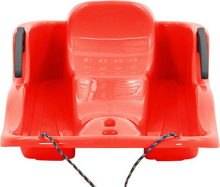 Produktbild vidaXL Elinor