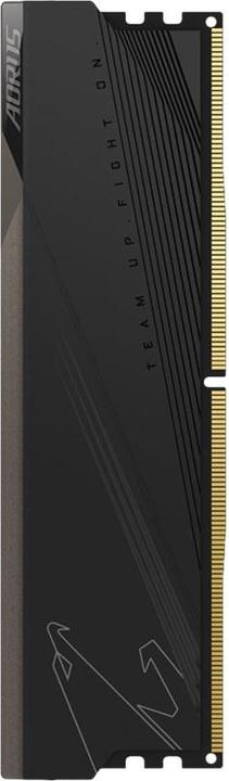 Produktbild Gigabyte GP-ARS32G52D5 (2 x 16GB, 5200 MHz, DDR5-RAM, DIMM)