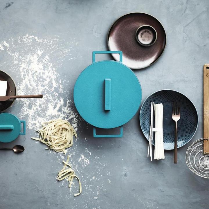 Produktbild Rosenthal Junto (240 ml, 1x)