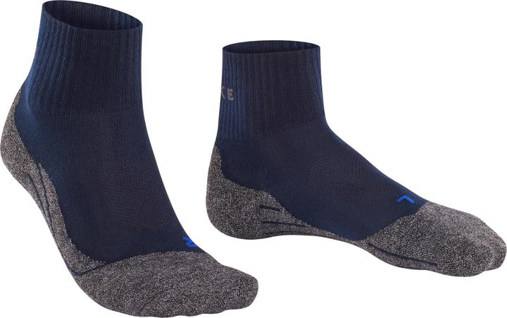 Actual product image Falke TK2 Explore (42 - 43)