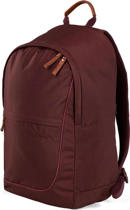 Immagine prodotto Satch Fly Pure Ruby (18lt.) (18 l)