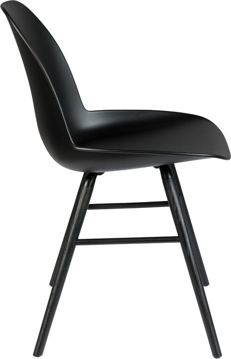 Productafbeelding Zuiver Albert Kuip