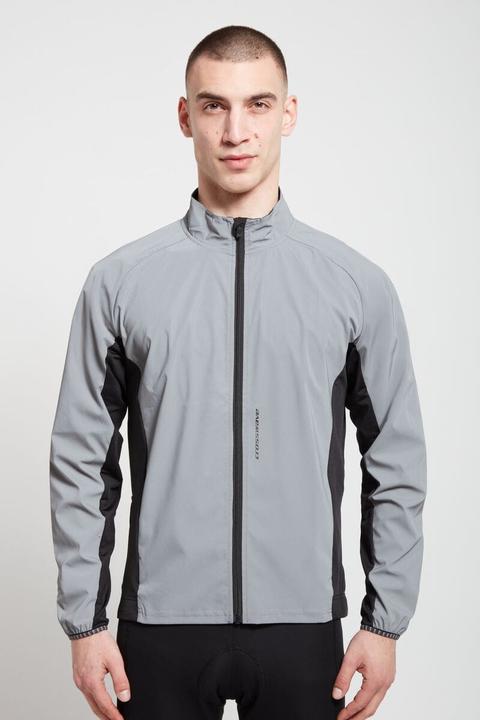 Produktbild Crosswave Jacke Reflektiv Elmar (4XL)
