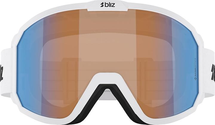 Immagine prodotto Bliz Rave