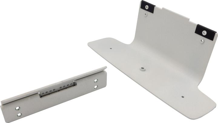 Produktbild Poly X52 TS