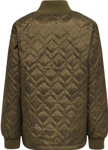 Immagine prodotto hummel Mule Thermo Jacket (116)