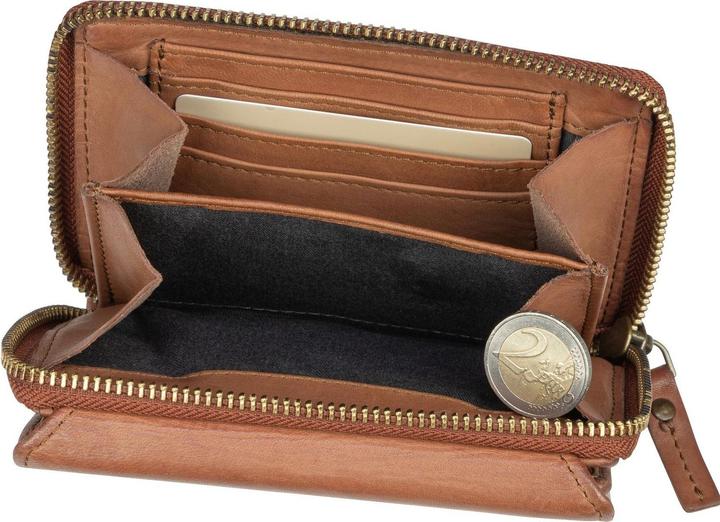 Produktbild Maître steinbach dagrete purse mh14fz