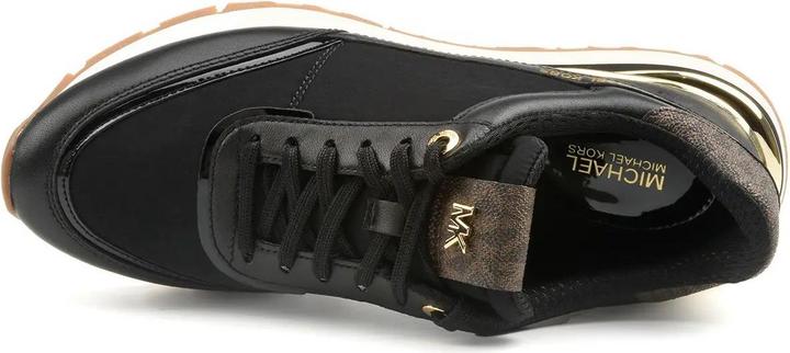 Produktbild Michael Kors Nova (39)