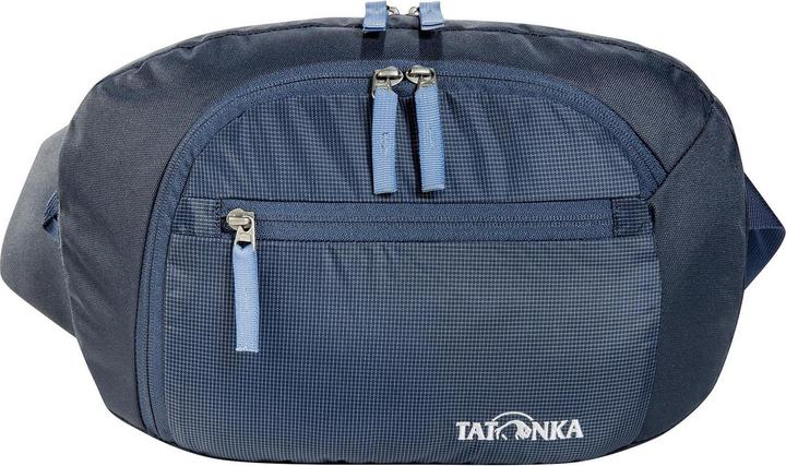 Immagine prodotto Tatonka Hip Sling Pack 5