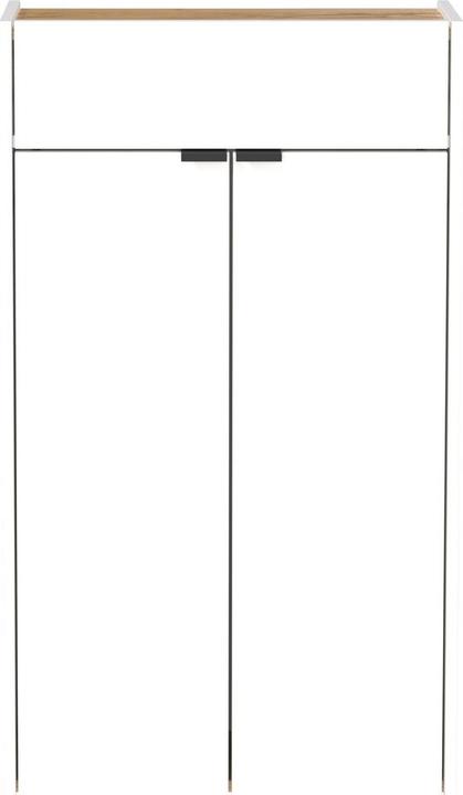 Image du produit Mid.You Ameca (56 x 22 x 97 cm)