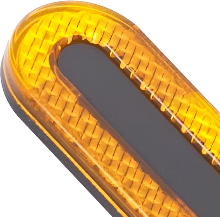 Actual product image Avizar Reflector spare part