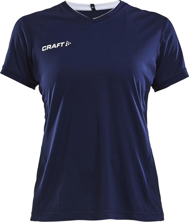 navy-white