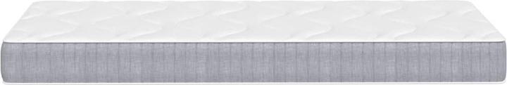 Produktbild vidaXL Taschenfederkern-Matratze (120 x 200 cm)