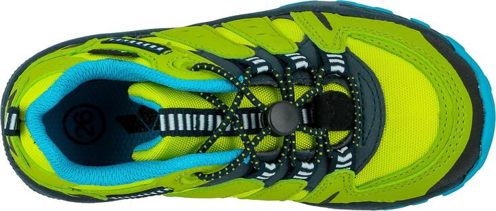 Produktbild Lico Sportschuhe (39)