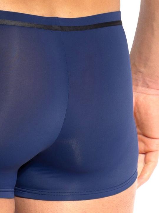 Produktbild Olaf Benz Minipants (M, Einzelpack)