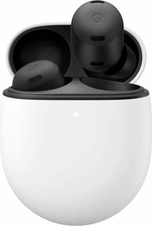 Google Pixel Buds Pro (ANC, 7 h, Wireless)