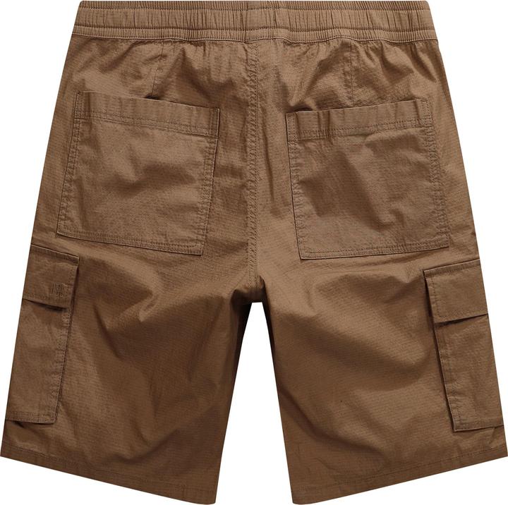 Immagine prodotto Jay-Pi Bermuda cargo per l'outdoor con FLEXNAMIC® e ripstop (6XL)