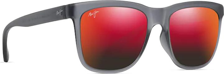 Produktbild Maui Jim Pehu