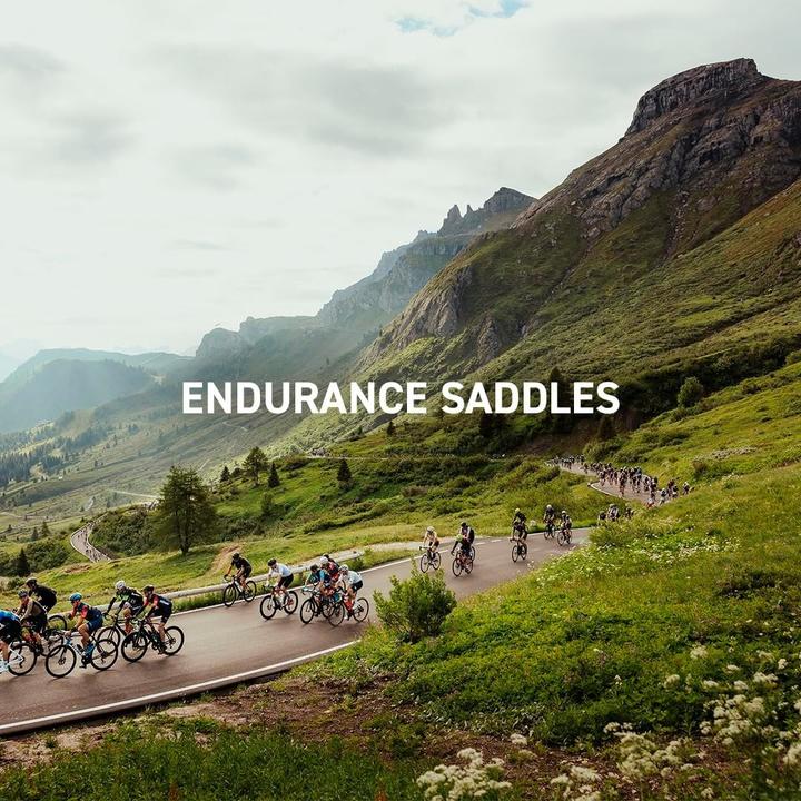 Immagine prodotto Selle Italia SLR Boost Endurance Superflow