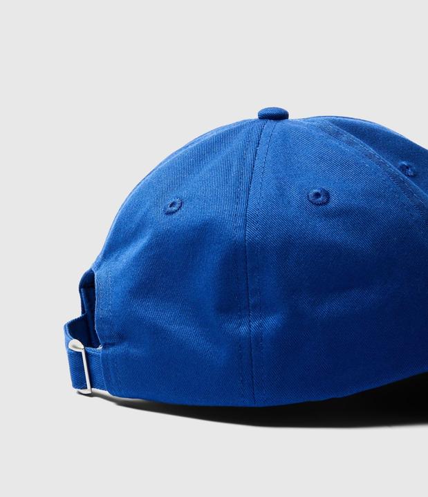 Immagine prodotto Selected Homme Besticktes Cap (Taglia unica)