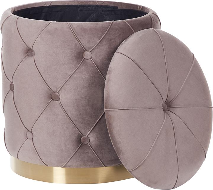 Image du produit Beliani Pueblo