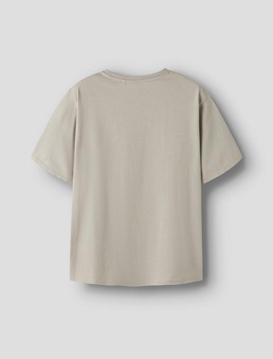 Produktbild Name it Nkmvimo Ss Nreg Top Noos (116)