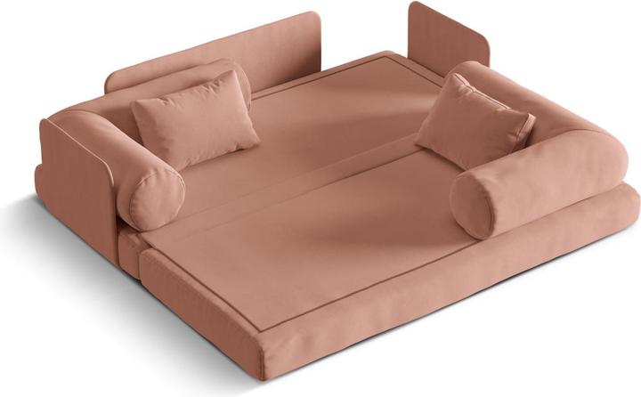 Produktbild Micadoni Dreamy (3-Sitzer)