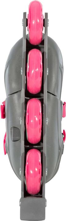Produktbild Powerslide Playlife Kids Skates (40)