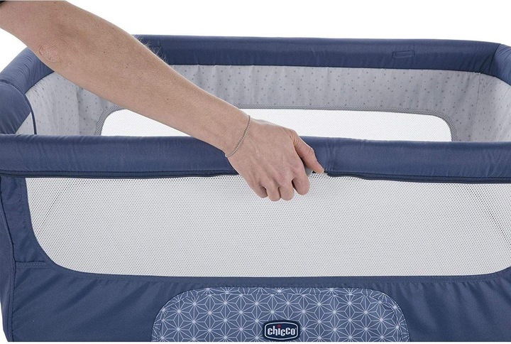 Immagine prodotto Chicco Il prossimo sogno di 2 Me