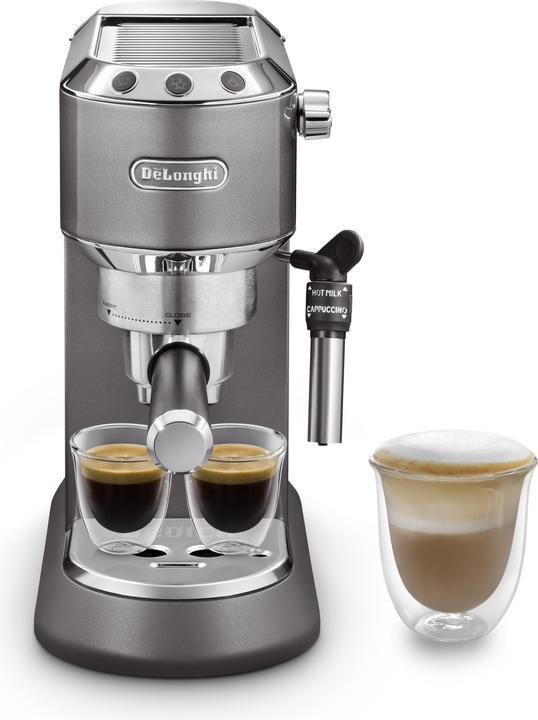 Actual product image