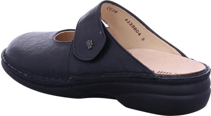 Image du produit Finn Comfort Stanford (36)