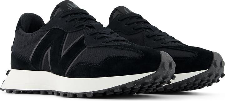 Image du produit New Balance U327SWB (40.5)