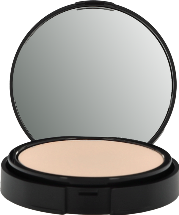Image du produit Bare Minerals Fond de teint BareMinerals Barepro Powder 16HR (Fair 01 - Fair 10 Neutre)