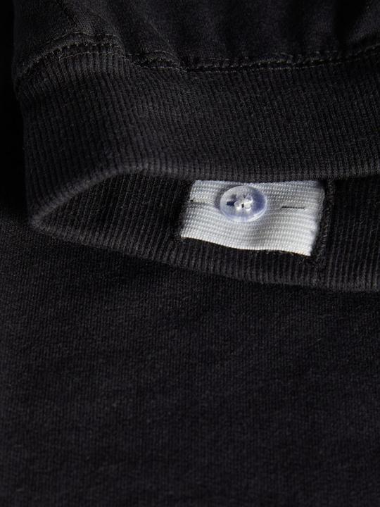 Actual product image Name it Sweat Pant (146)
