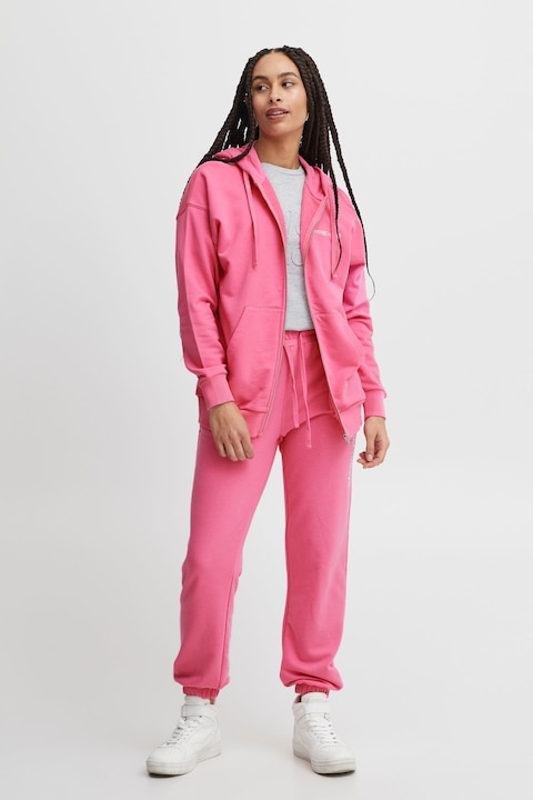 Produktbild TheJoggConcept JCSAFINE - 22800256 (XS)