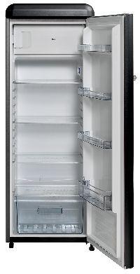 Produktbild Sibir OT23010BL (229 l)