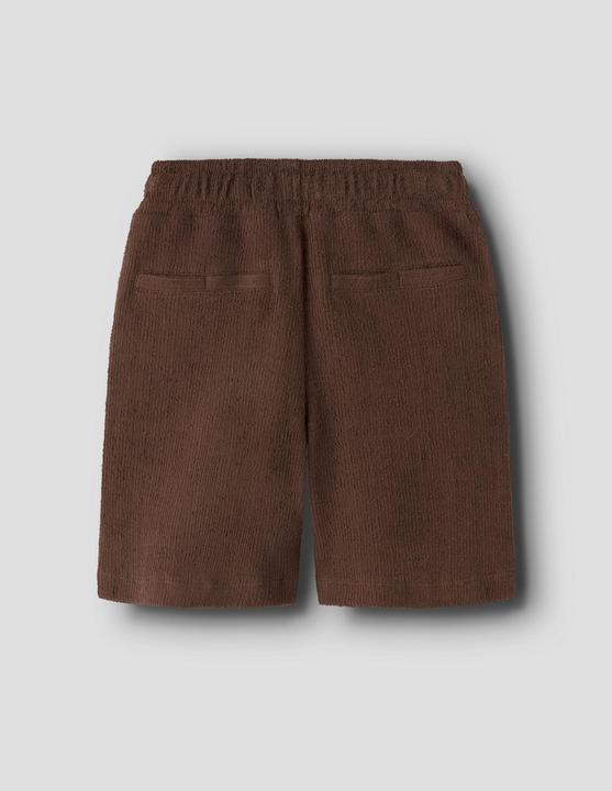 Produktbild Name it Bio-Baumwoll Shorts (146)